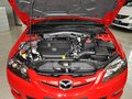 马自达6 2013款 2.0L 超豪华型图片