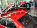 马自达6 2013款 2.0L 超豪华型图片