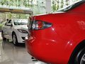 马自达6 2013款 2.0L 超豪华型图片