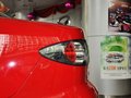 马自达6 2013款 2.0L 超豪华型图片