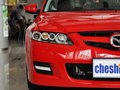 马自达6 2013款 2.0L 超豪华型图片