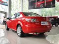 马自达6 2013款 2.0L 超豪华型图片