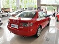 马自达6 2013款 2.0L 超豪华型图片