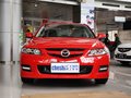 马自达6 2013款 2.0L 超豪华型图片