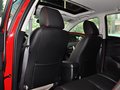马自达6 2013款 2.0L 超豪华型图片