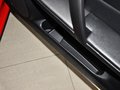 马自达6 2013款 2.0L 超豪华型图片
