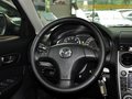 马自达6 2013款 2.0L 超豪华型图片