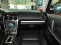 马自达6 2013款 2.0L 超豪华型图片