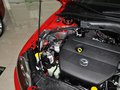 馬自達6 2013款 2.0L 超豪華型圖片