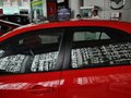 馬自達6 2013款 2.0L 超豪華型圖片