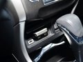 马自达6(进口) 2.0L 标准型 2013款图片