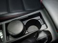 马自达6(进口) 2.0L 标准型 2013款图片