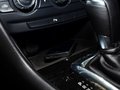 马自达6(进口) 2.0L 标准型 2013款图片