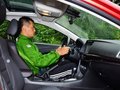 马自达6(进口) 2.0L 标准型 2013款图片