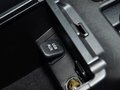 马自达6(进口) 2.0L 标准型 2013款图片