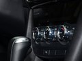 马自达6(进口) 2.0L 标准型 2013款图片