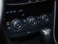马自达6(进口) 2.0L 标准型 2013款图片