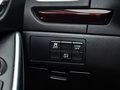 马自达6(进口) 2.0L 标准型 2013款图片