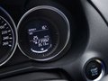 马自达6(进口) 2.0L 标准型 2013款图片