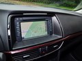 马自达6(进口) 2.0L 标准型 2013款图片