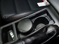 马自达6(进口) 2.0L 标准型 2013款图片