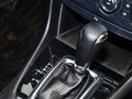 马自达6(进口) 2.0L 标准型 2013款图片