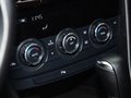 马自达6(进口) 2.0L 标准型 2013款图片