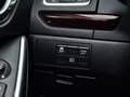 马自达6(进口) 2.0L 标准型 2013款图片