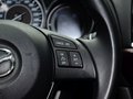 马自达6(进口) 2.0L 标准型 2013款图片