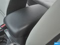 马自达6 图片