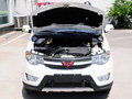 五菱宏光 2013款 S 1.5L 手动 舒适型图片