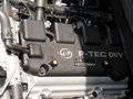 五菱宏光 2013款 S 1.5L 手動 舒適型圖片
