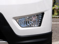 五菱宏光 2013款 S 1.5L 手動(dòng) 舒適型圖片
