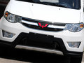 五菱宏光 2013款 S 1.5L 手動 舒適型圖片