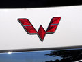五菱宏光 2013款 S 1.5L 手動 舒適型圖片