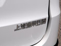 五菱宏光 2013款 S 1.5L 手動 舒適型圖片