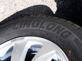 五菱宏光 2013款 S 1.5L 手動(dòng) 舒適型圖片