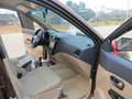 五菱宏光 2013款 S 1.5L 手动 舒适型图片