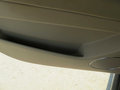 五菱宏光 2013款 S 1.5L 手动 舒适型图片
