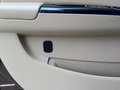 五菱宏光 2013款 S 1.5L 手动 舒适型图片