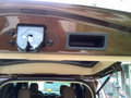 五菱宏光 2013款 S 1.5L 手动 舒适型图片