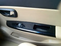 五菱宏光 2013款 S 1.5L 手动 舒适型图片