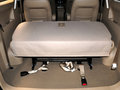 五菱宏光 2013款 S 1.5L 手動 舒適型圖片