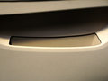 五菱宏光 2013款 S 1.5L 手动 舒适型图片