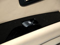五菱宏光 2013款 S 1.5L 手动 舒适型图片