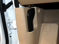 五菱宏光 2013款 S 1.5L 手动 舒适型图片