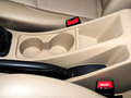五菱宏光 2013款 S 1.5L 手动 舒适型图片
