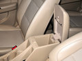 五菱宏光 2013款 S 1.5L 手动 舒适型图片