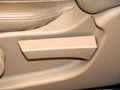五菱宏光 2013款 S 1.5L 手动 舒适型图片