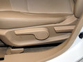 五菱宏光 2013款 S 1.5L 手动 舒适型图片